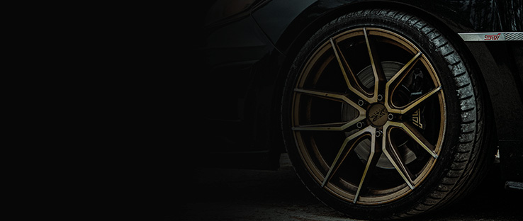 Fibre de Carbone ArrièRe Spoiler de Toit pour Mercedes Benz C Klasse W205  C63 AMG 2015-2019,Aile SupéRieure de Voiture Spoiler Aileron  ArrièRe,Voiture